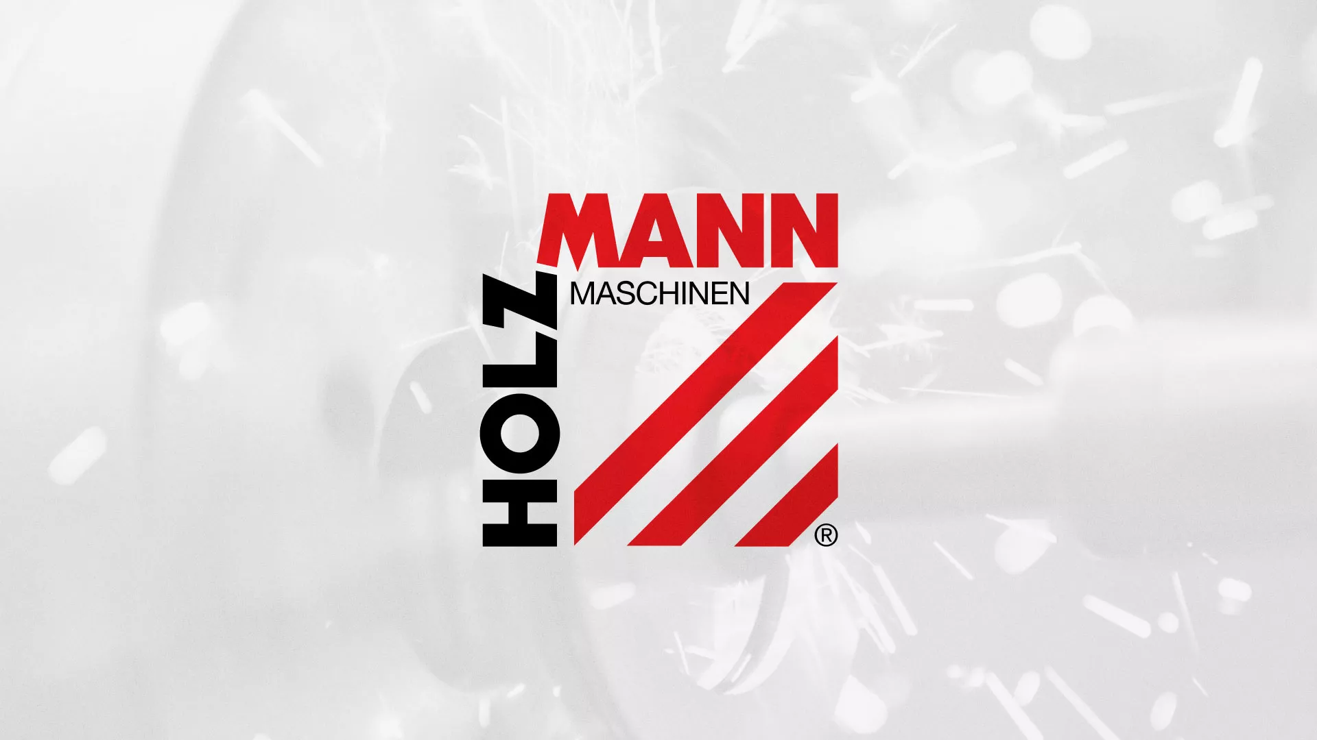 Создание сайта компании «HOLZMANN Maschinen GmbH» в Вилюйске